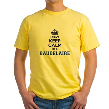 baudelaire