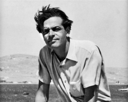 BB54EFABD76F1CA37012BD7B1EED778B