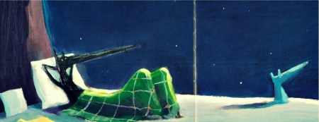 Big-Wolf-Little-Wolf-at-night