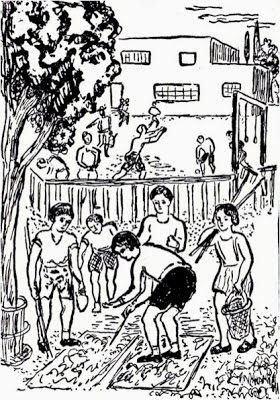 Αλφαβητάριο 5