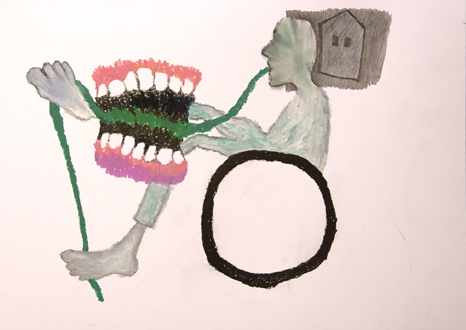 Παράδοση άνευ όρων;