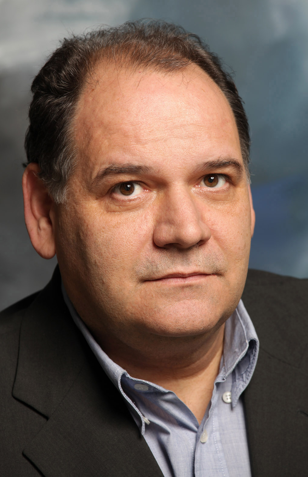 Κατσαγγελος