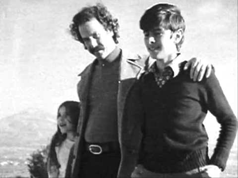 Του θάνατου παράγγειλα