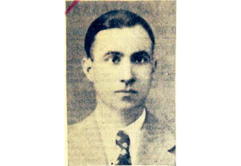 Τα Ευαγγελικά δεν τελείωσαν το 1901