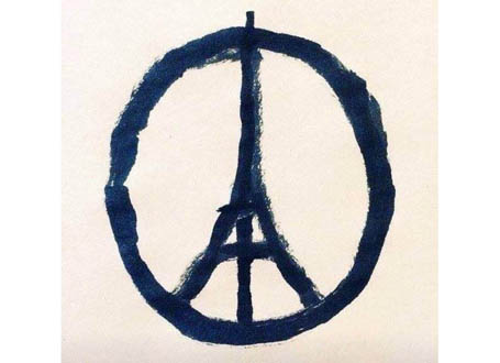 Θάνατος σε όσους δεν έχουν τις ίδιες ιδέες με&nbsp;μένα