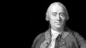 david-hume