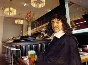 descartes