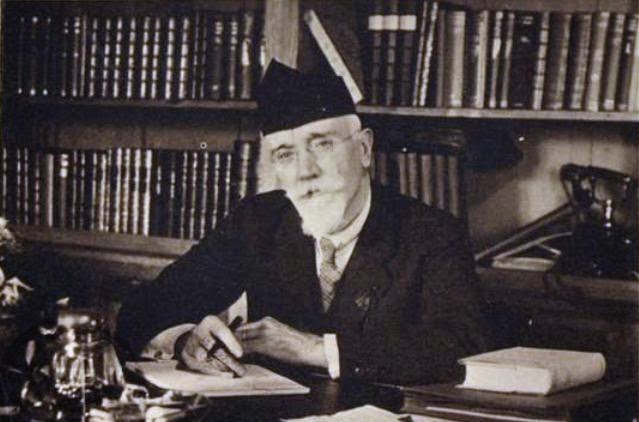 Eleftherios_Venizelos_1930_(2)