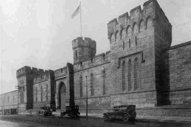 es7_slide-bf96c1ae58ca9d9a45554a3754243eaa8587ec08-s800-c15