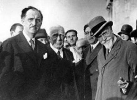 G_Papandreou-E_Venizelos