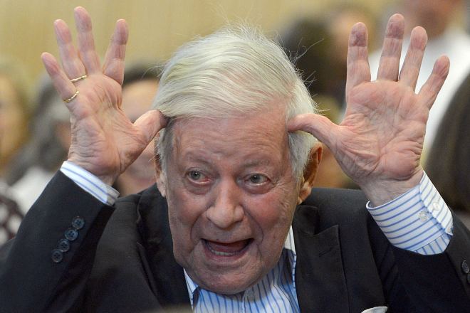 helmut_schmidt