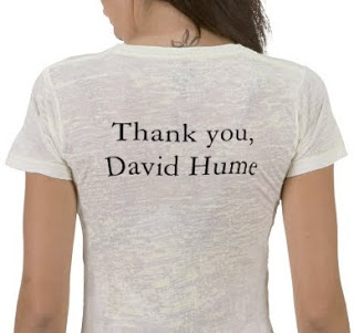 hume-thanks