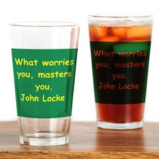 john_locke_drinking_glass