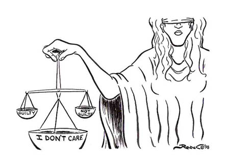 justice-scales-527868