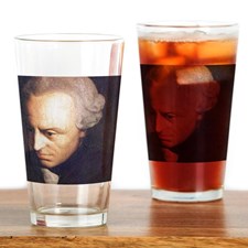kant_drinking_glass