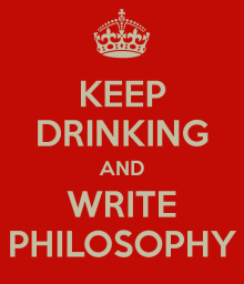 keep-drinking-and-write-philosophy