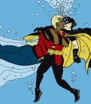 kiss_of_life_by_evilfuzz-d3cjrcn copy