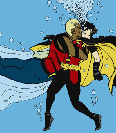 kiss_of_life_by_evilfuzz-d3cjrcn copy