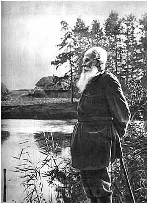 Leon_Tolstoi-inshala