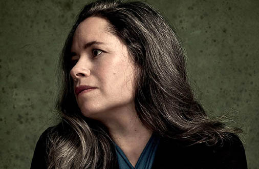 NatalieMerchant