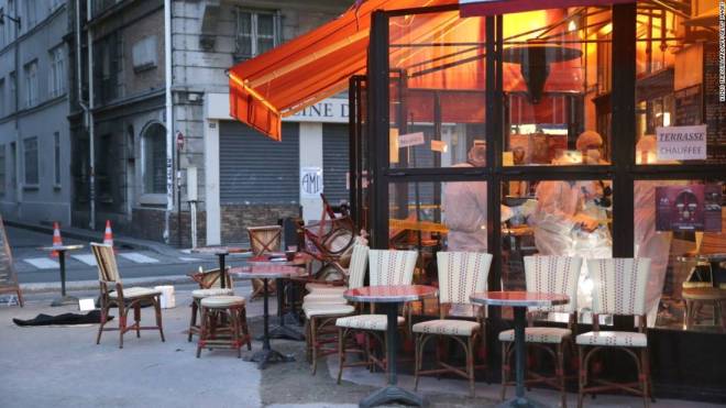 -paris-attacks-1114-super-169