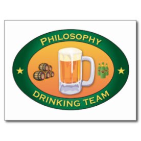 philosophy_drinking_team_postcard-r07d97dcaab584238b8f21e6c1e2ee62f_vgbaq_8byvr_324