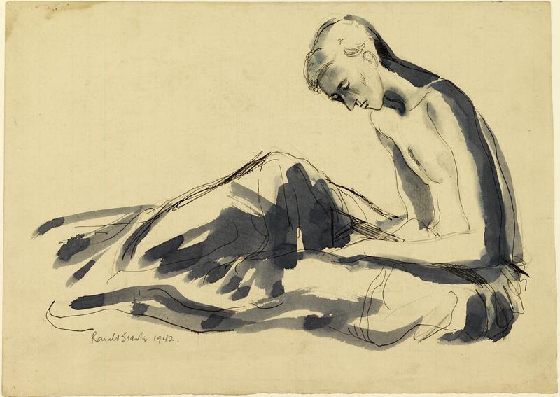 Το άσυλο της&nbsp;ανάγνωσης