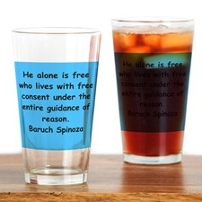 spinoza_drinking_glass