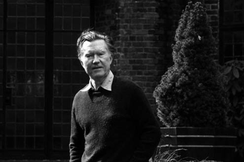 StaffordMasterImage-edit