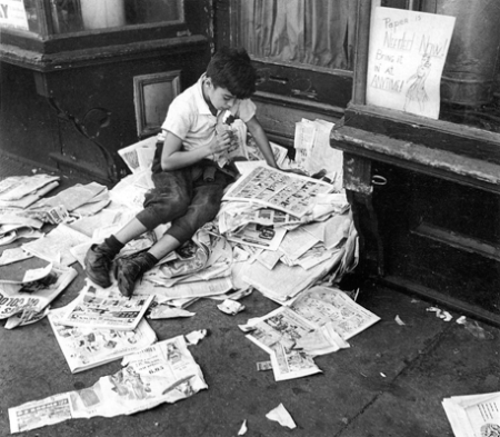 tumblr_maylb1BE0u1rw3fqbo1_1280