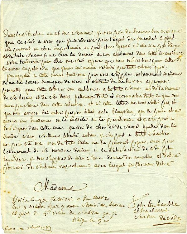 00e3090a81fbd4c6da6c9a28d8fabb43