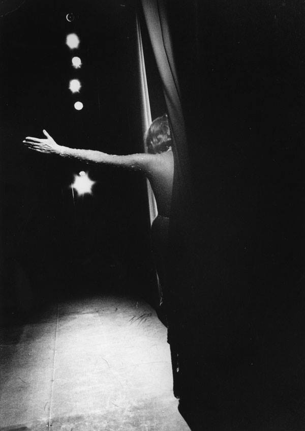 10304332_675118805876277_4631594002636396847_n