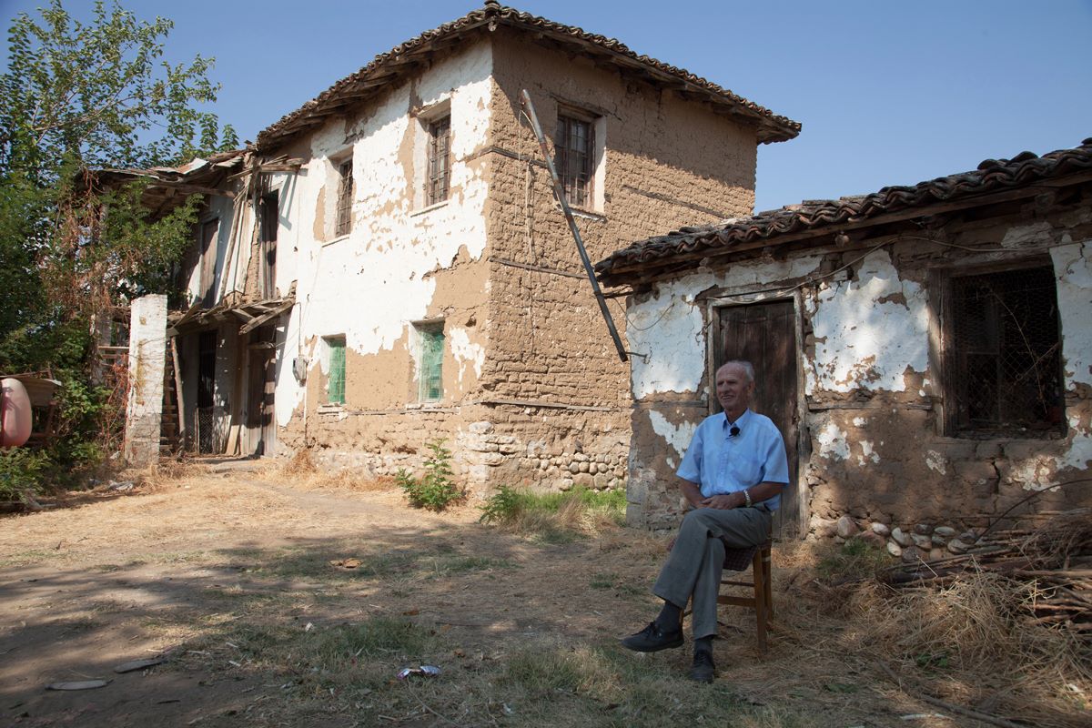 12394804_521517954681975_585880199_o