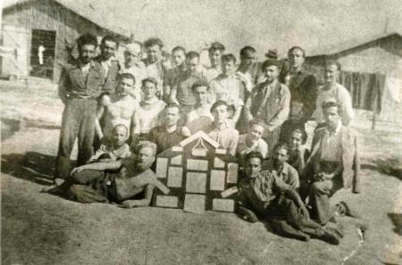 157447-ispanikos_emphulios0011405423227