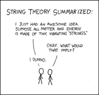 200px-String_theory