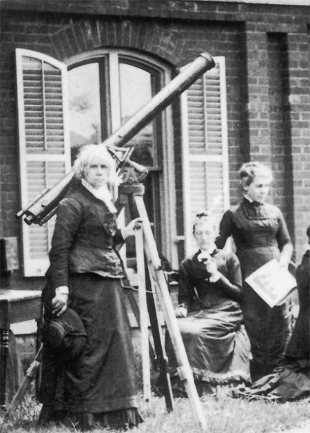 20120815-astronomy-mitchellwithtelescope-BODY