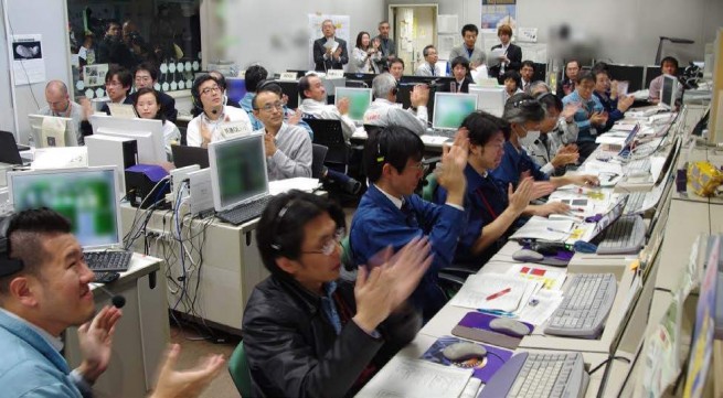 20151207_Akatsuki-Orbit-Insertion-update_Page_08_Image_0002-655x361