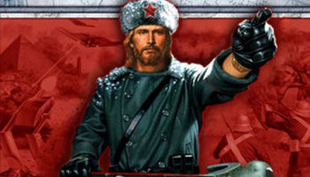 213-jesus-was-a-commie-2