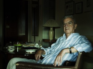 23_KOUMANTAREAS_MG_2034-960x720