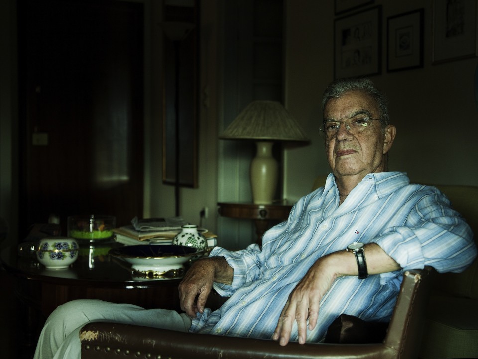 23_KOUMANTAREAS_MG_2034-960x720