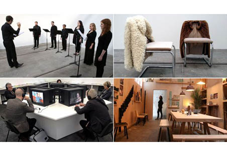 _85836220_turnerindex