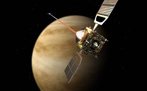 akatsuki-japan-climate-orbiter-is-successfully-entered-venus-orbit