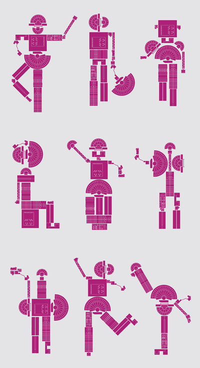 athens_epidaurus_festival_2015_b