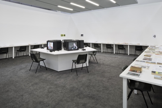 Bonnie_Camplin__Pat_984952c