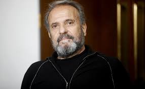 αρχείο λήψης