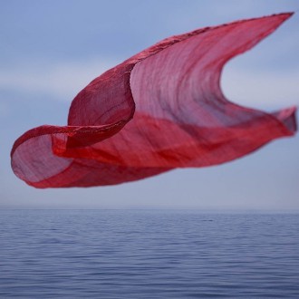 Κι ο άνεμος&nbsp;φυσά