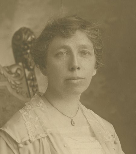 Christine-Ladd-Franklinprofile