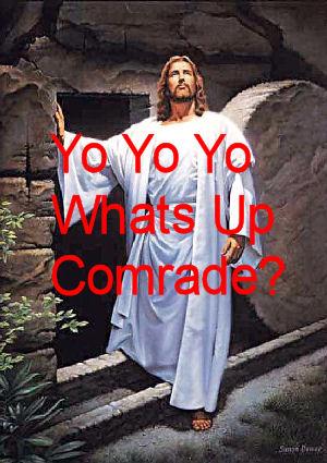 Commie-JC-13699409472