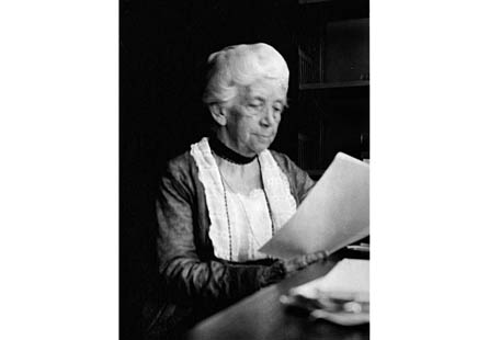 Για την τιμή της&nbsp;Κριστίν