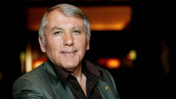 dimitris-nanopoulos-elpizontas-stin-abebaiotita_1.w_hr